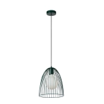 MACARONS Lampa wisząca 74417/01/33 Lucide - zdjęcie dodatkowe 1